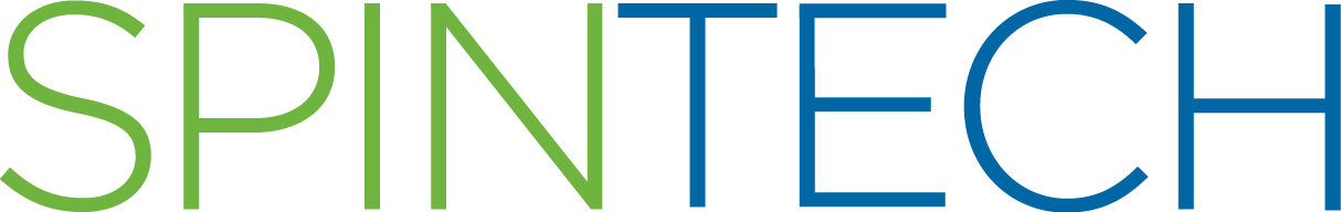SpinTech Holdings