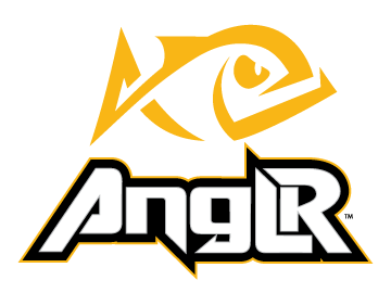 ANGLR