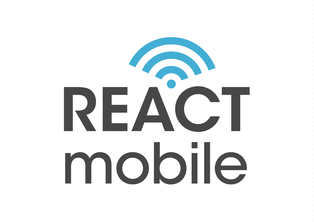 React Mobile