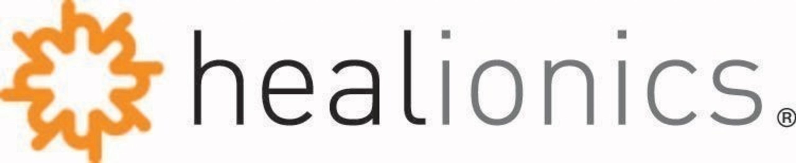 Healionics