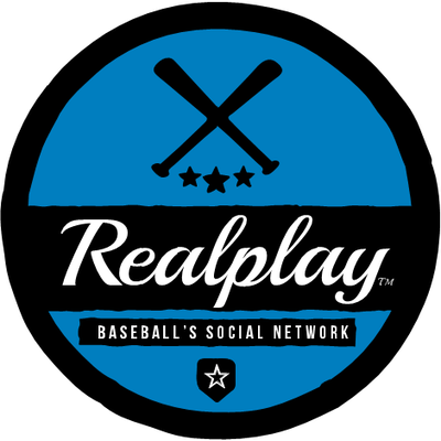 Realplay Sports