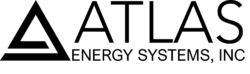 Atlas Energy Systems