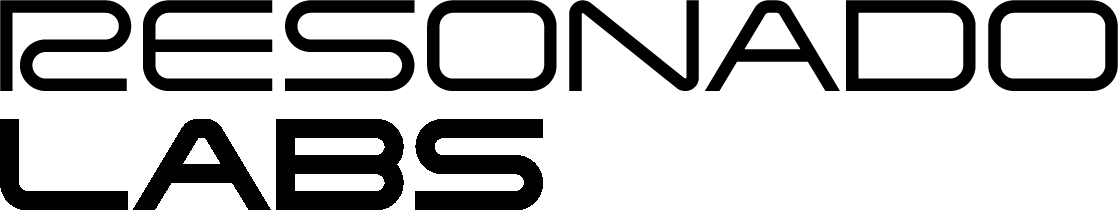 Resonado Labs