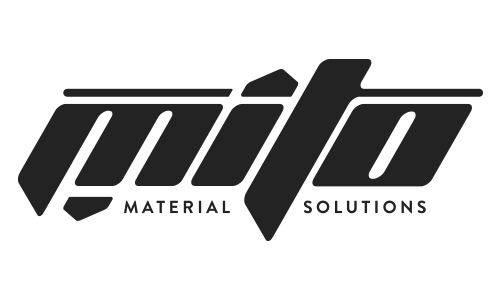 Mito Materials