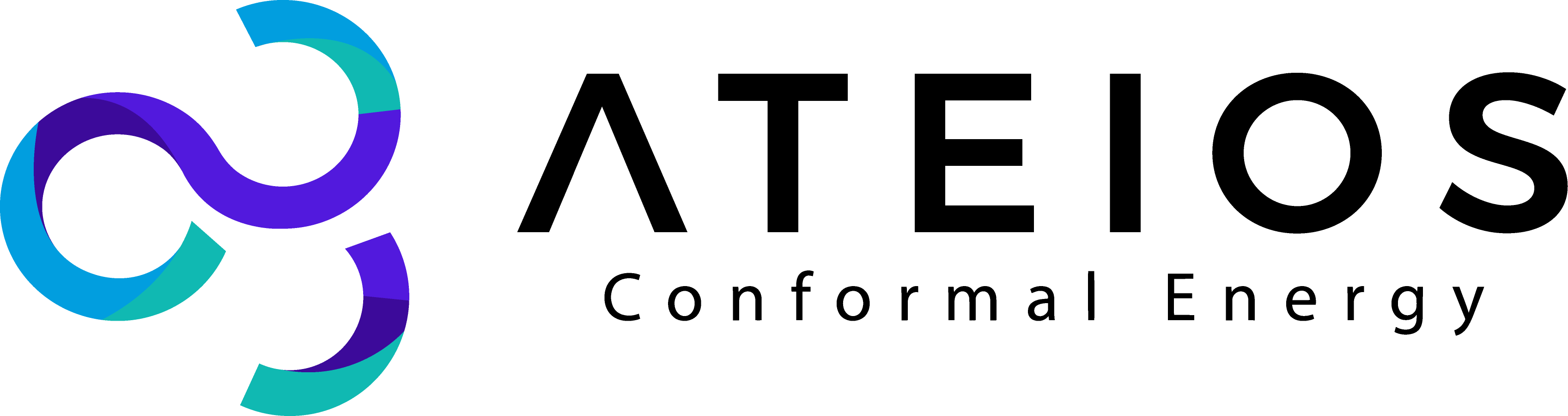 Ateios