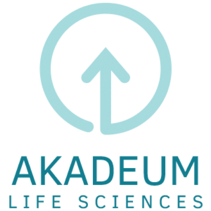 Akadeum Life Sciences