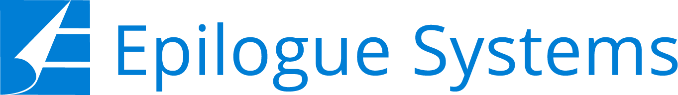 Epilogue Systems