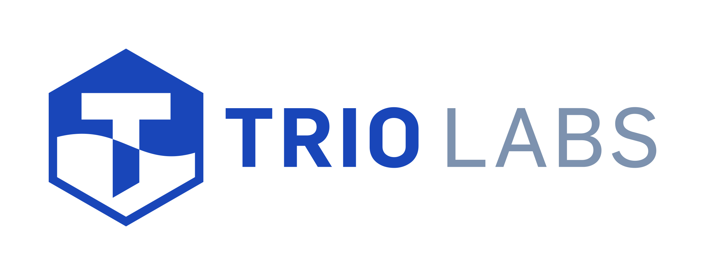 Trio Labs
