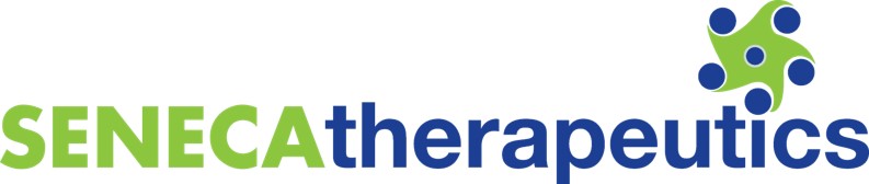 Seneca Therapeutics