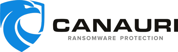 Canauri