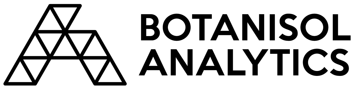 Botanisol Analytics