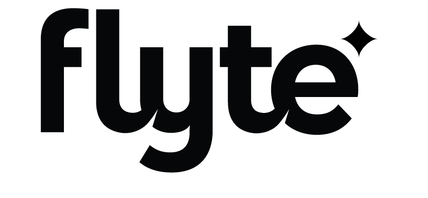 Flyte (Pelvital)