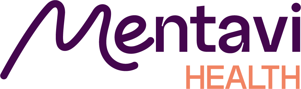 Mentavi Health (ADHD Online)