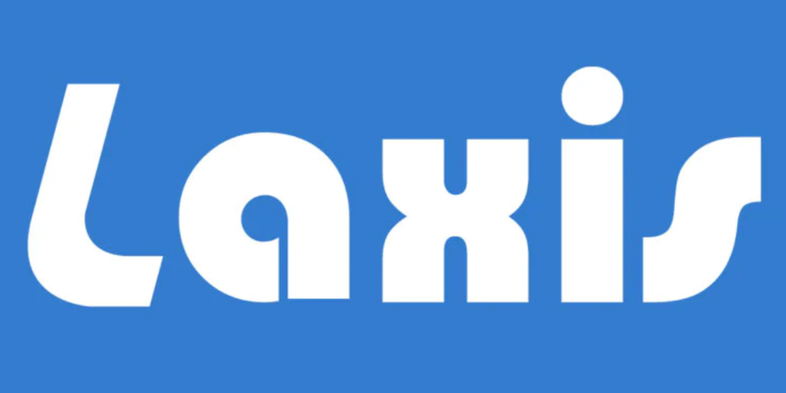 LAXIS AI