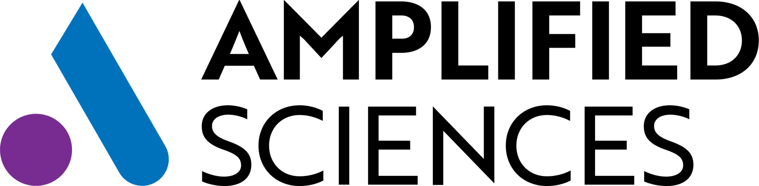 Amplified Sciences
