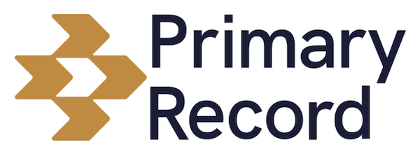 Primary Record
