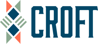 Croft