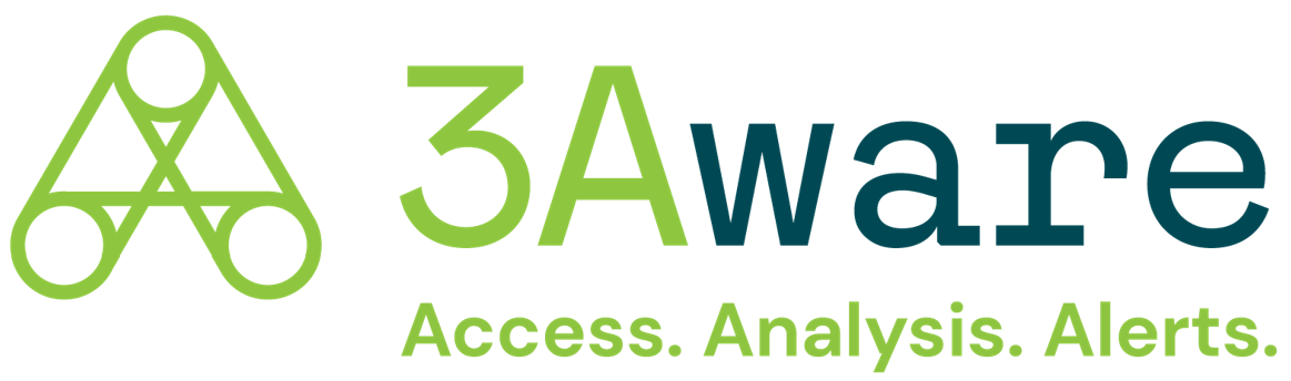3Aware