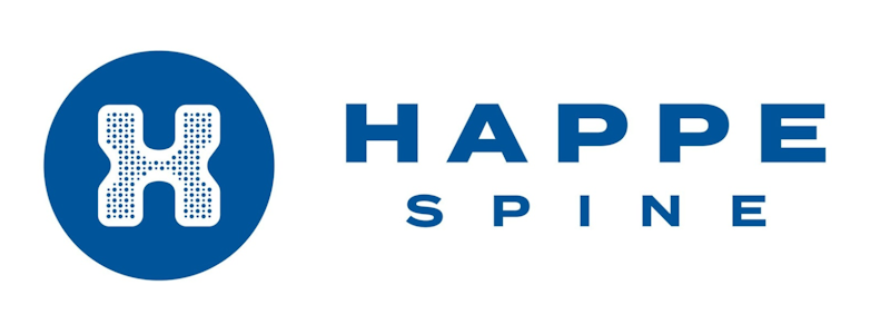 HAPPE Spine