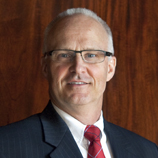 VTP David Helmer picture