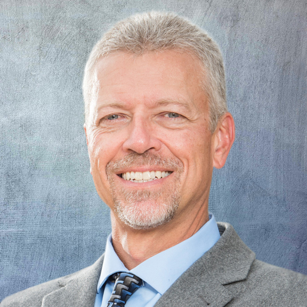 Tony Petrucciani