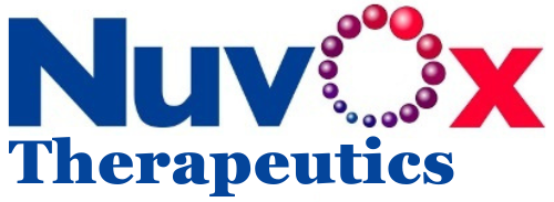 NuVox Pharma