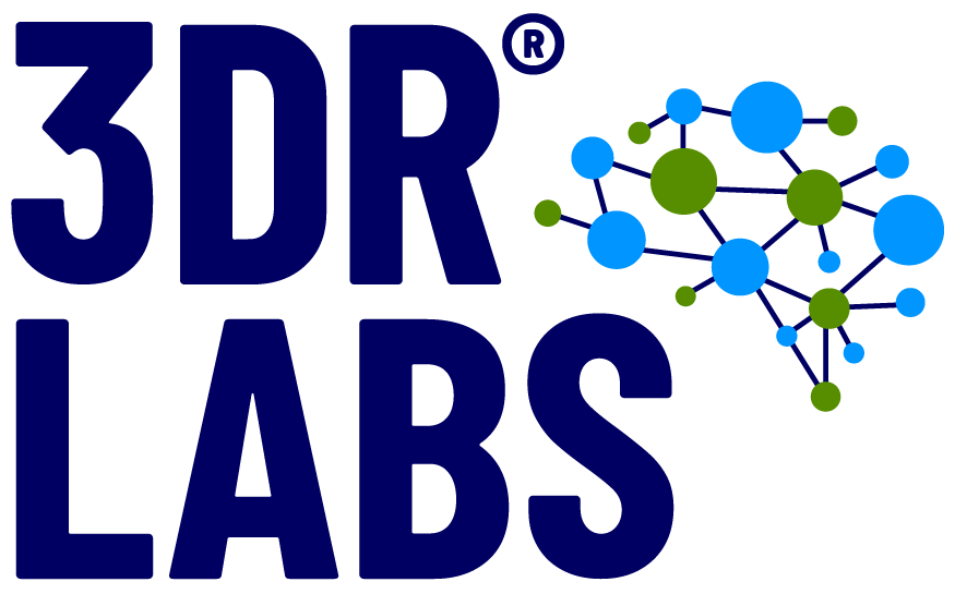 3DR Laboratories