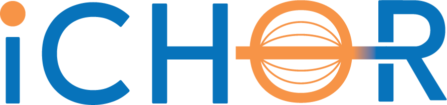 iCHOR Vascular