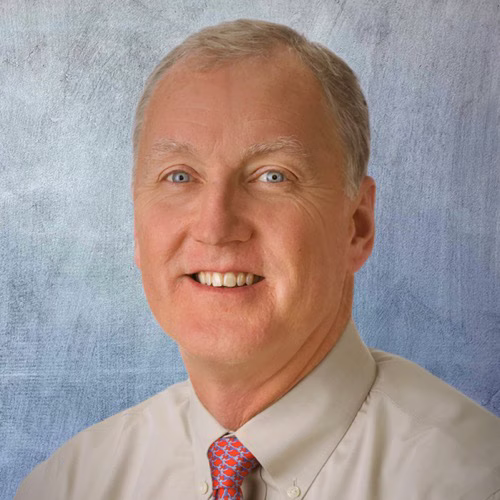 Scott A.