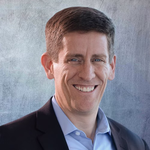 Todd