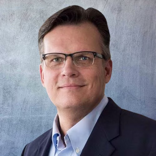 Scott B.