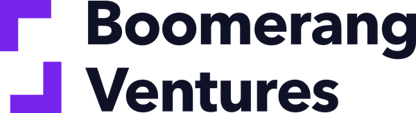 Boomerang Ventures