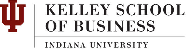 IU Kelley School of Business