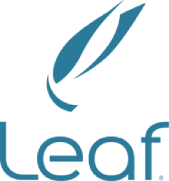Leaf Software Solutions