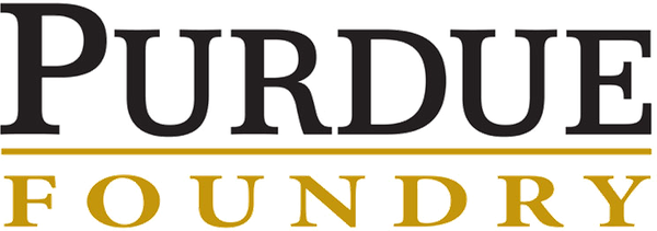 Purdue Foundry