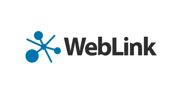 Weblink International