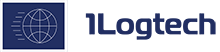 1Logtech