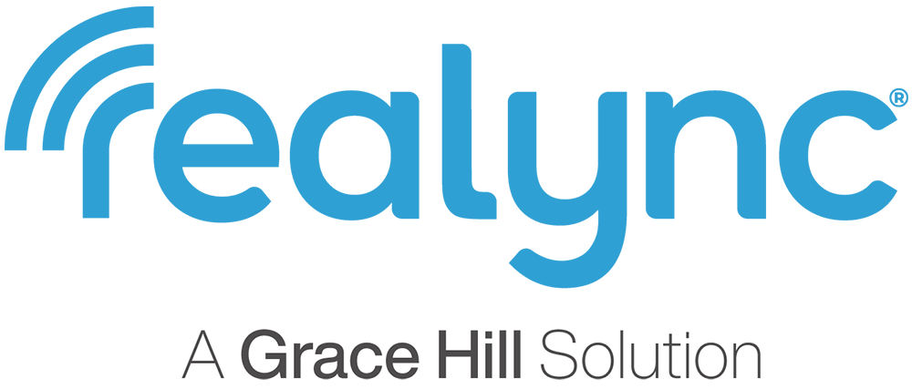 Realync
