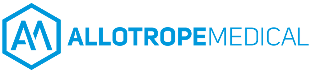 Allotrope Medical