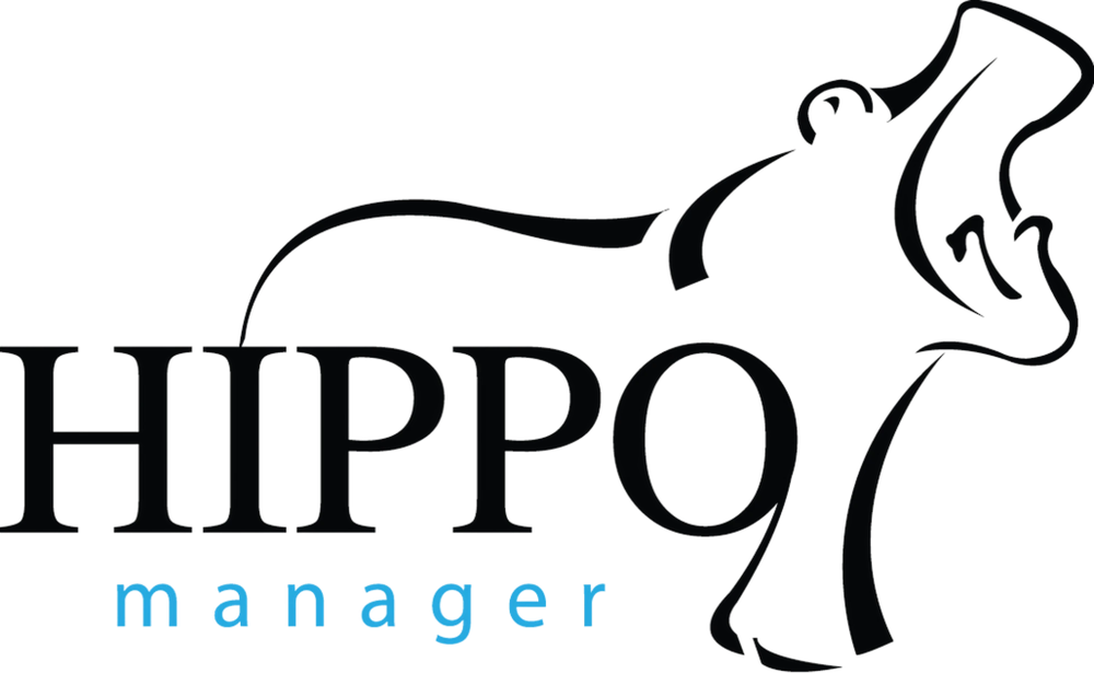 Hippo Manager