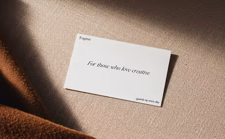 Hero Branding Img