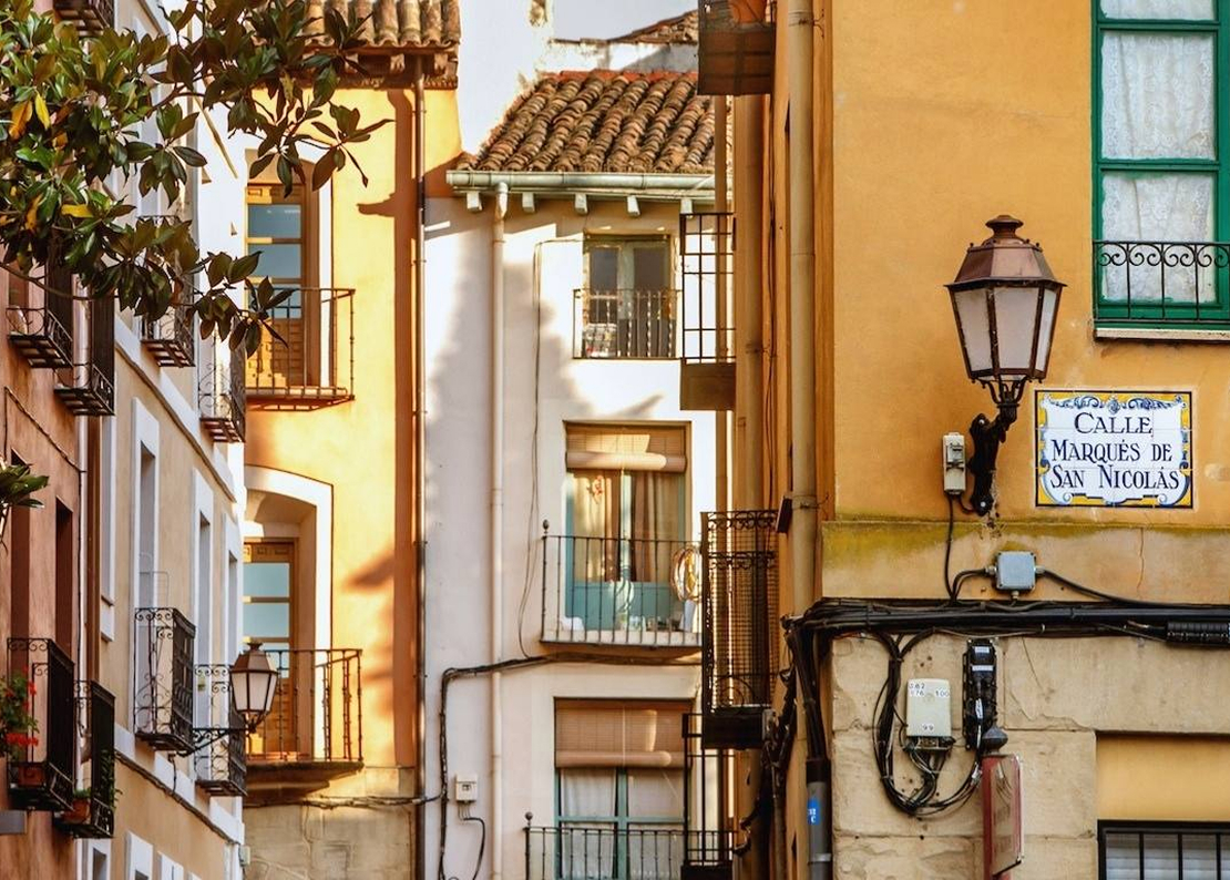 La Metodica Logroño