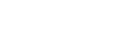 Logotipo Villa Masia Notari