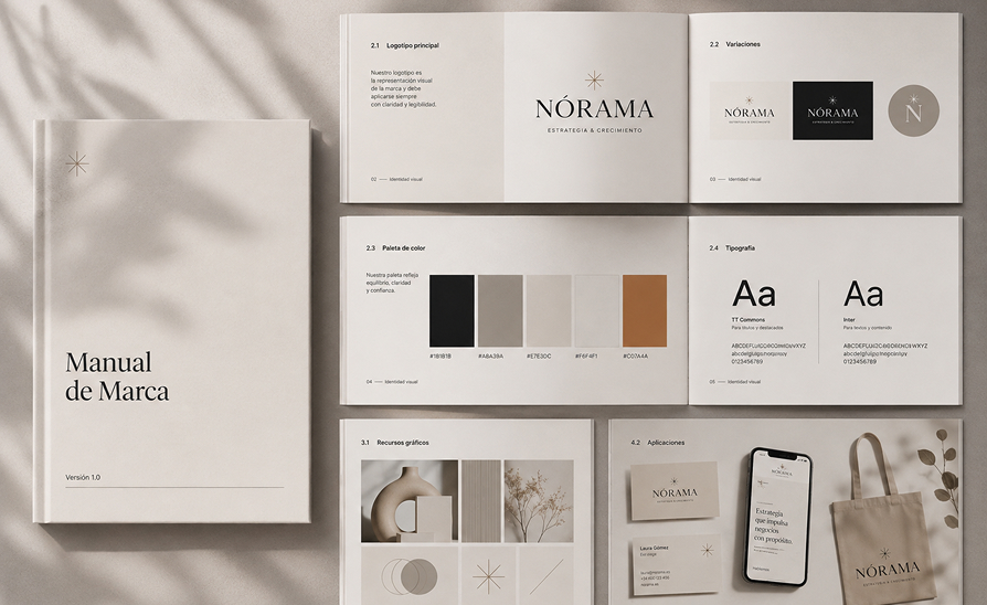 Home Services Img