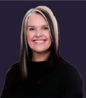 Sue Sampson-Laws