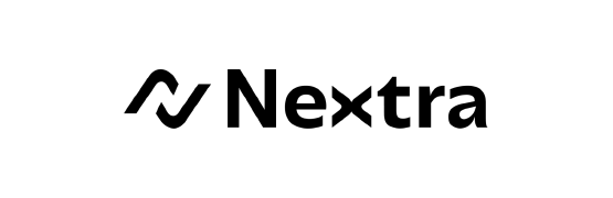 Nextra