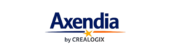 Axendia