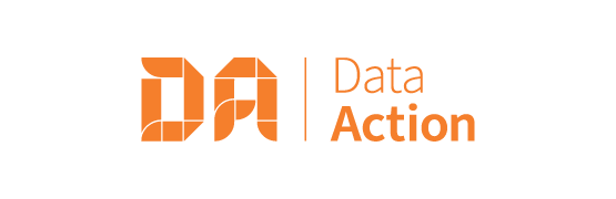 Data Action