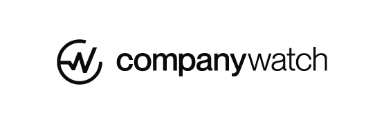 Company Watch
