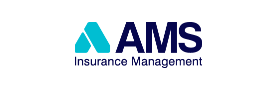 AMS Insurance Management